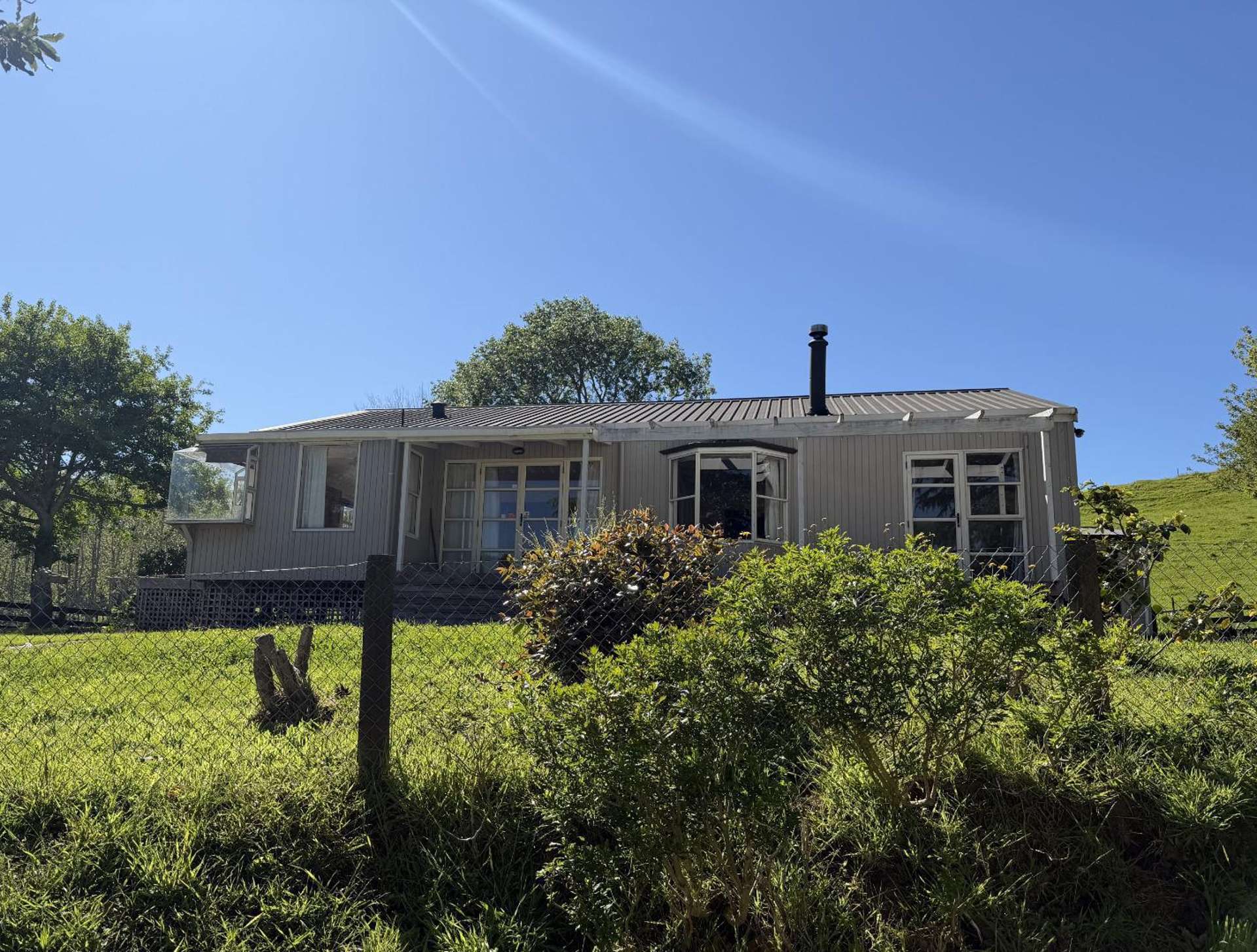 2478 Kopu Hikuai Road Hikuai_0