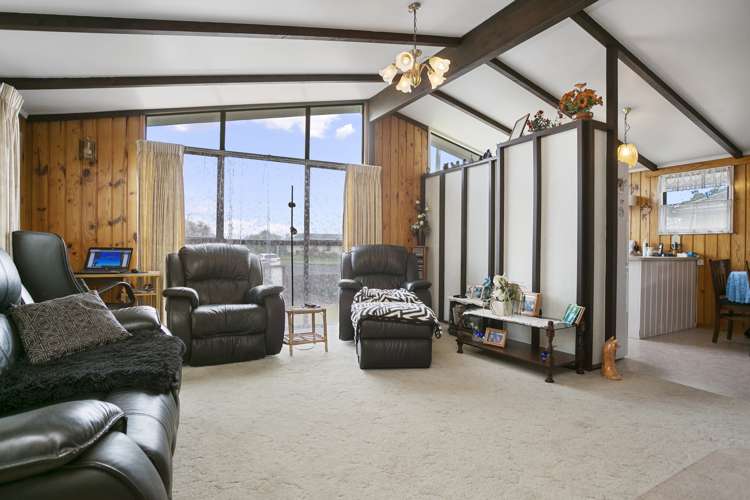 16 Titoki Street Matamata_8