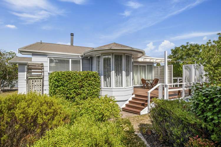 47 Mere Road Taupo_20