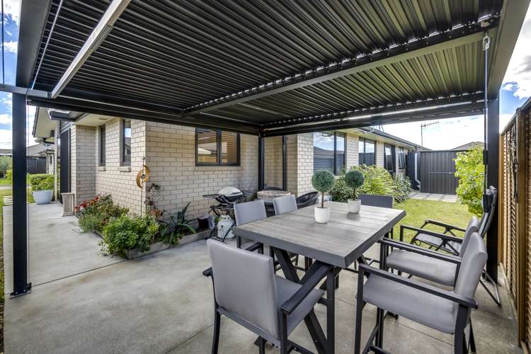 28/23 Matariki Avenue Frimley_8