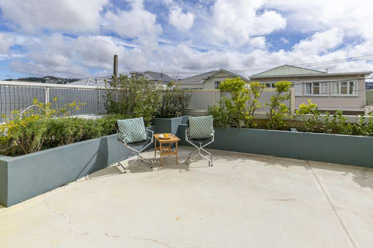 9/91 Austin Street_2