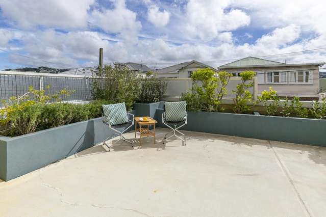 9/91 Austin Street Mount Victoria_2