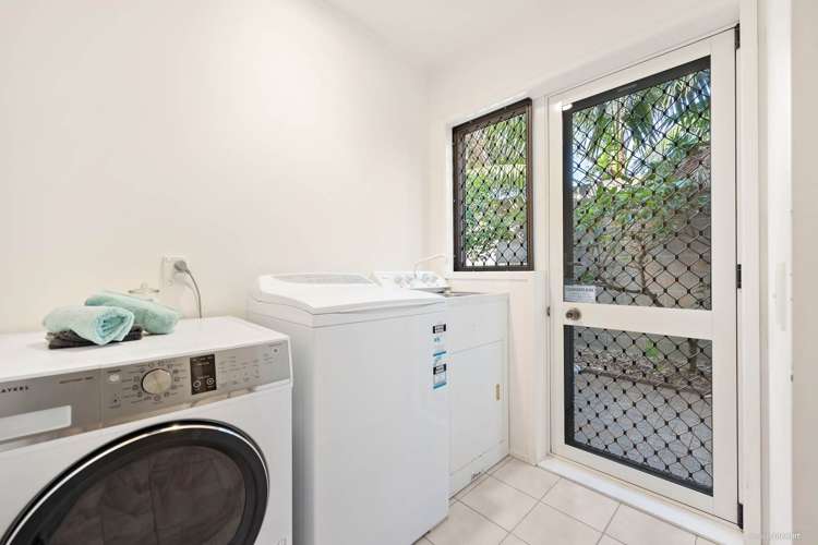 6A Siota Crescent Kohimarama_25