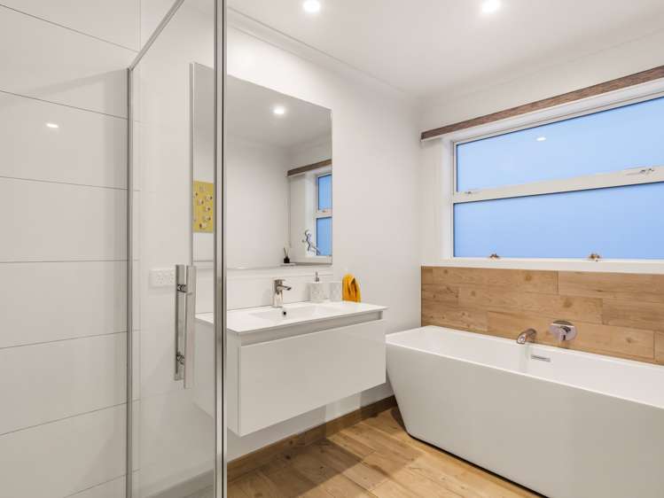 33 Excelsa Place Papamoa_12