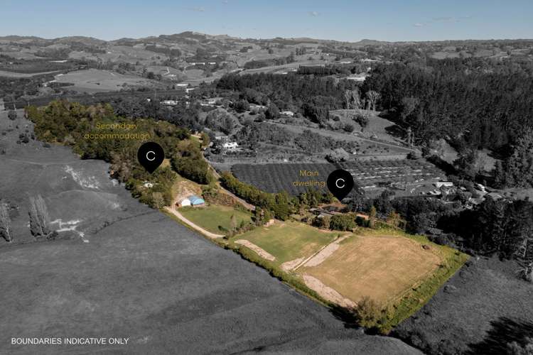 396b Oropi Road Oropi_23