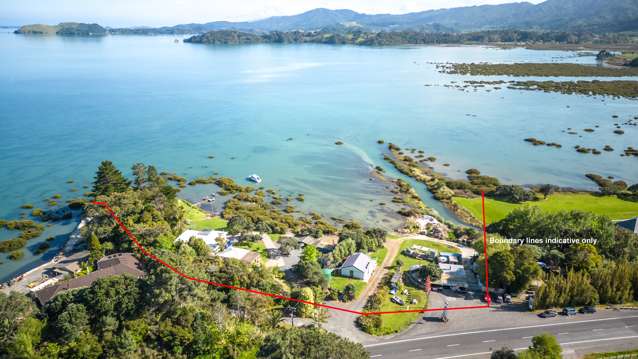 1613 Manaia Road Coromandel_1