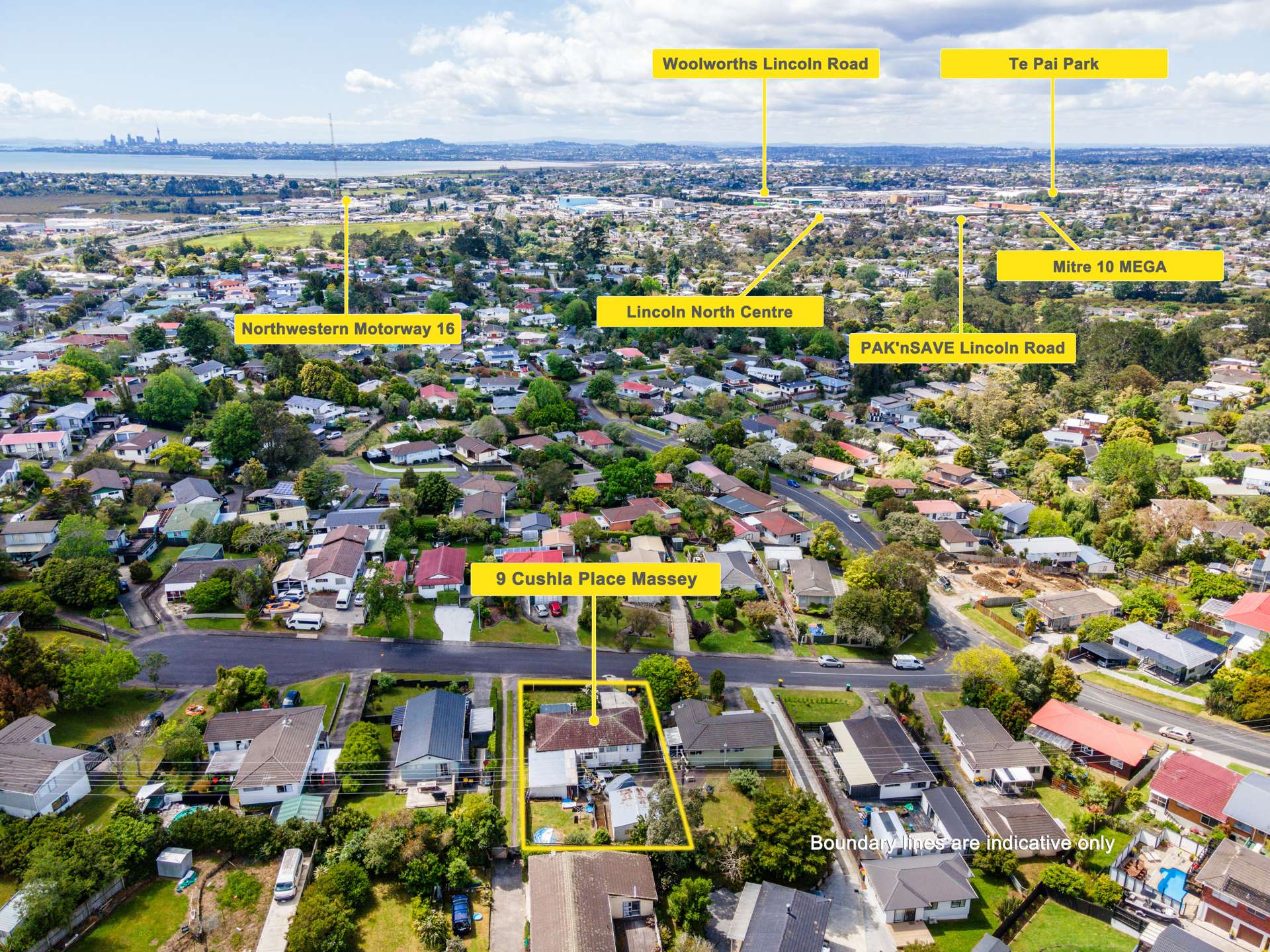 9 Cushla Place Massey_0