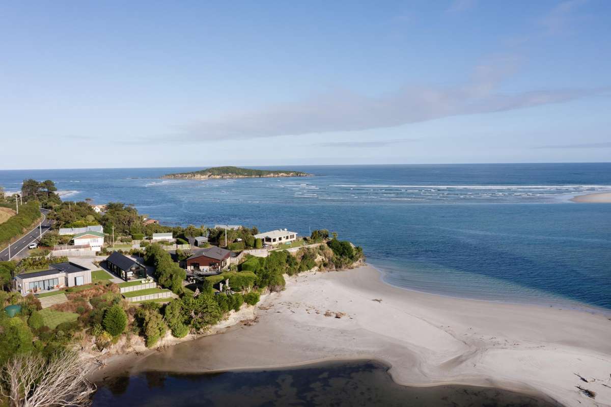 1371B Taieri Mouth Road_2