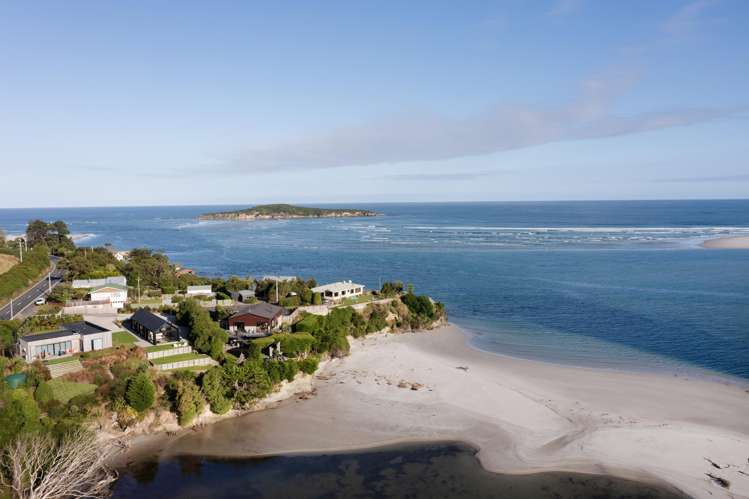 1371B Taieri Mouth Road_3