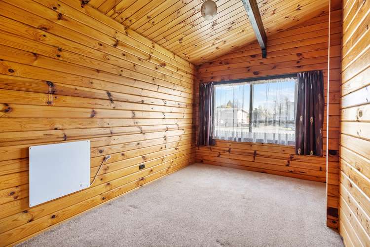 24 Guise Street Temuka_9