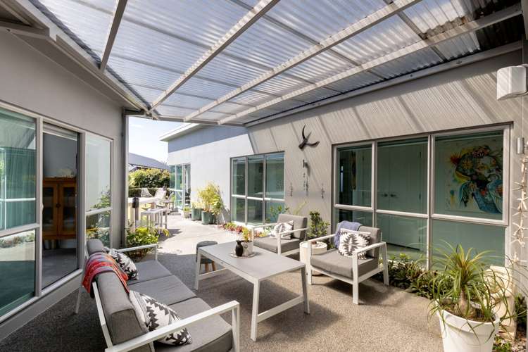 6 Monticello Key Papamoa_17