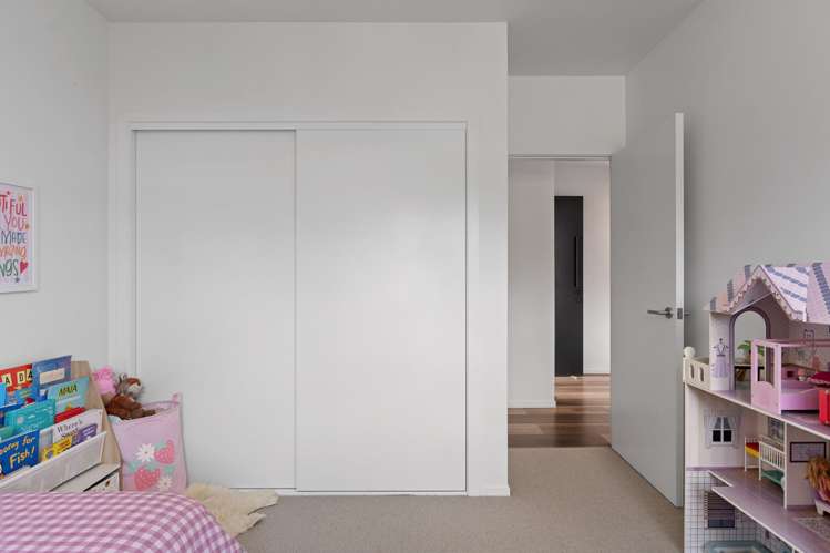 51 Grant Road Whataupoko_13