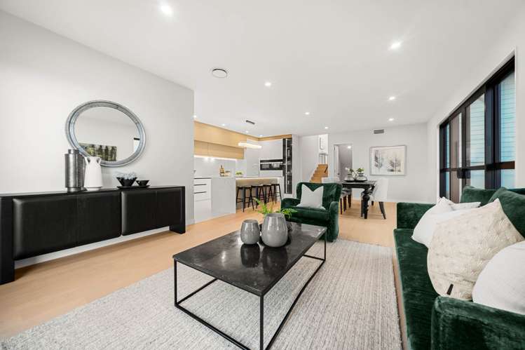 69 Kewa Road Albany_7