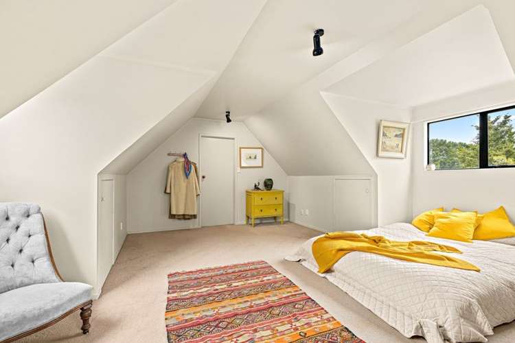 42 Mahurangi East Road Snells Beach_15