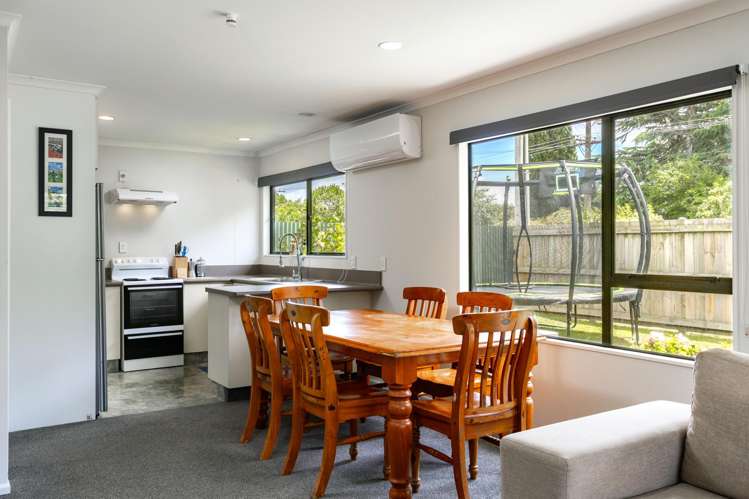 39 Old Renwick Road Springlands_8