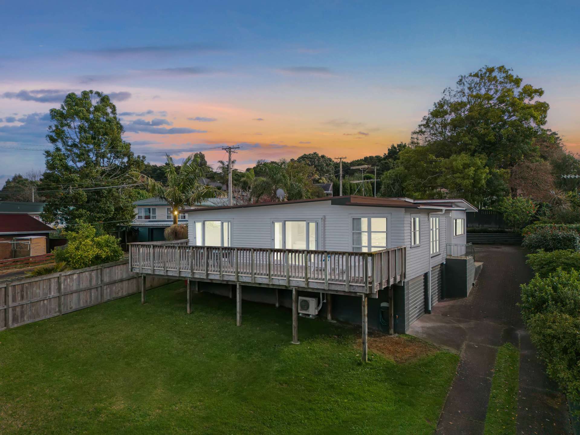 34 Arthur Road Hillpark_0