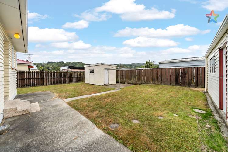 4 Ashforth Street Wainuiomata_24