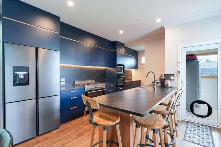 39 Anglem Street Hawthorndale_2