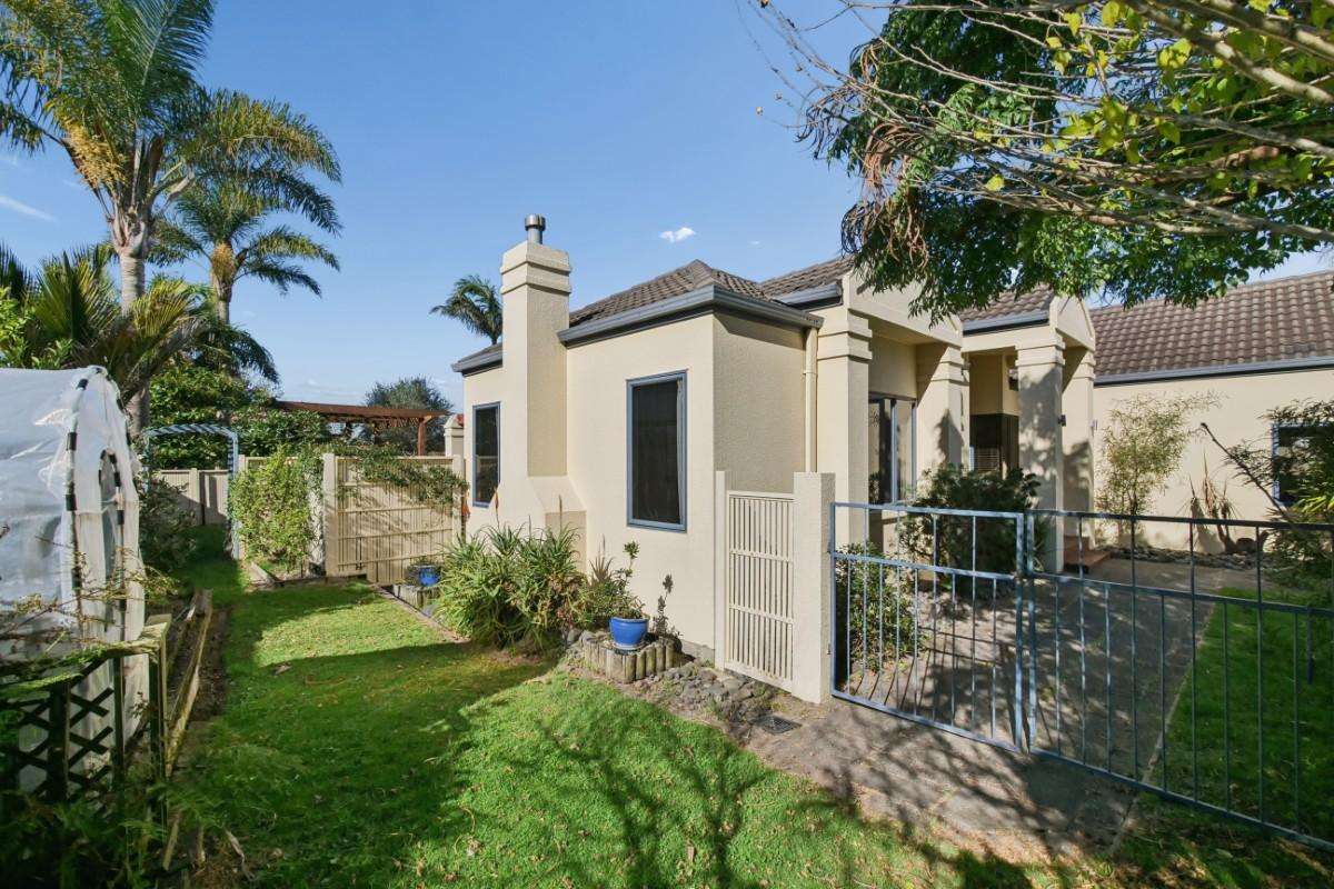 44 Santa Barbara Drive_4