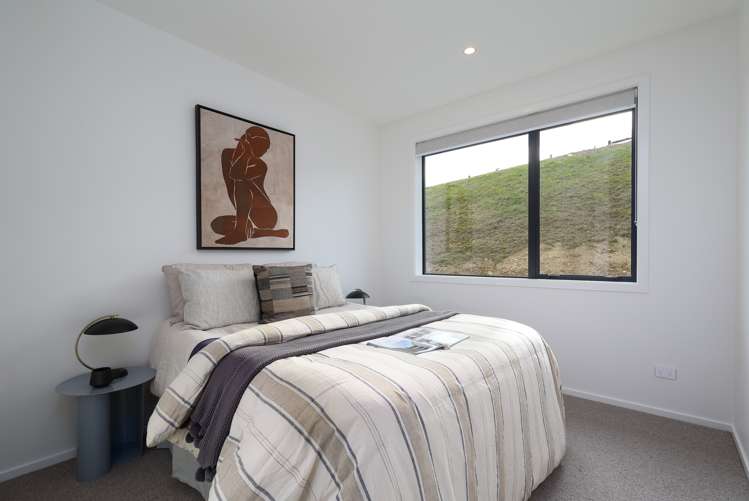 172 Redvale Road Redwood Valley_16