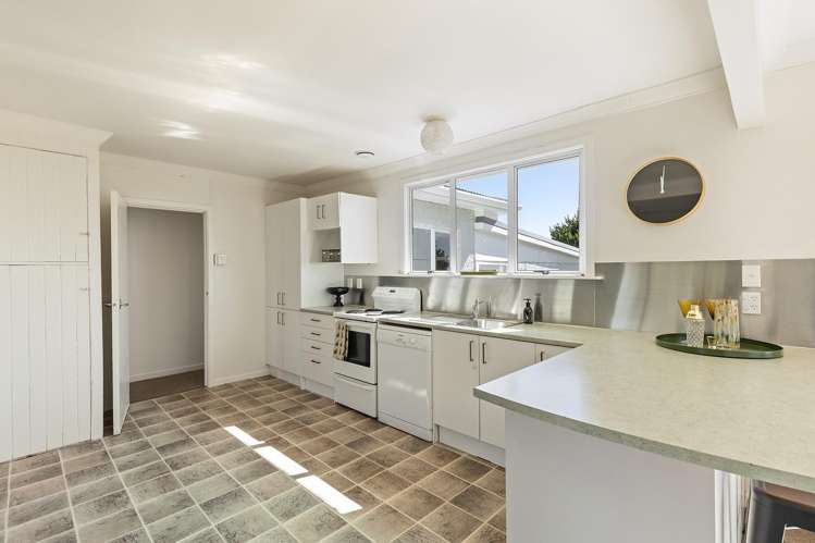 96 Goodwin Road Okato_3