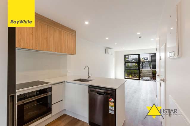 4/25 Jabuka Street Glen Eden_3