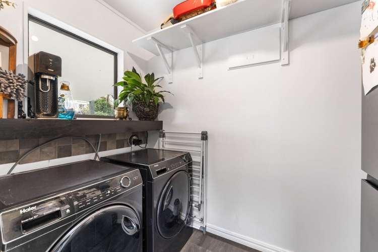 7 Hammersmith Street Richmond Heights_16