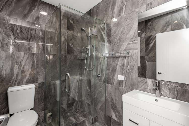 65 Hunter Drive Awatoto_19