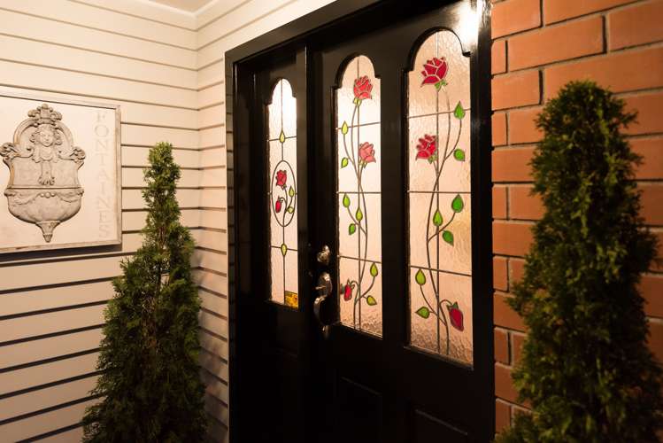 61 Granger Road Cockle Bay_21