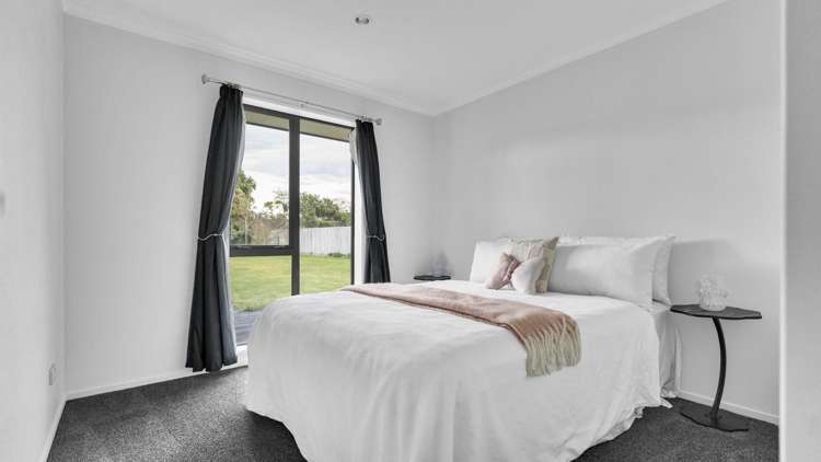 29 Marlowe Place Rolleston_11