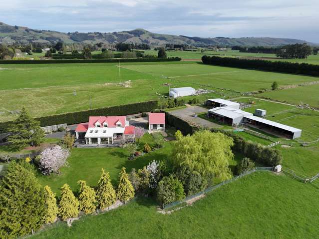 255 Riccarton Road West Mosgiel_1