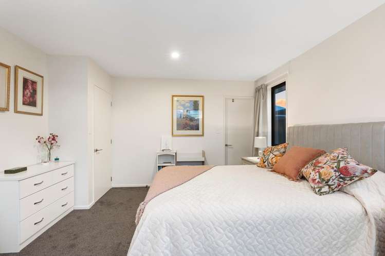 8 Hanmer Crescent Rangiora_11