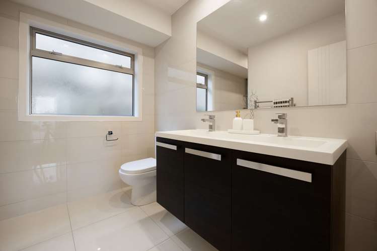 12 Highview Court Flagstaff_15