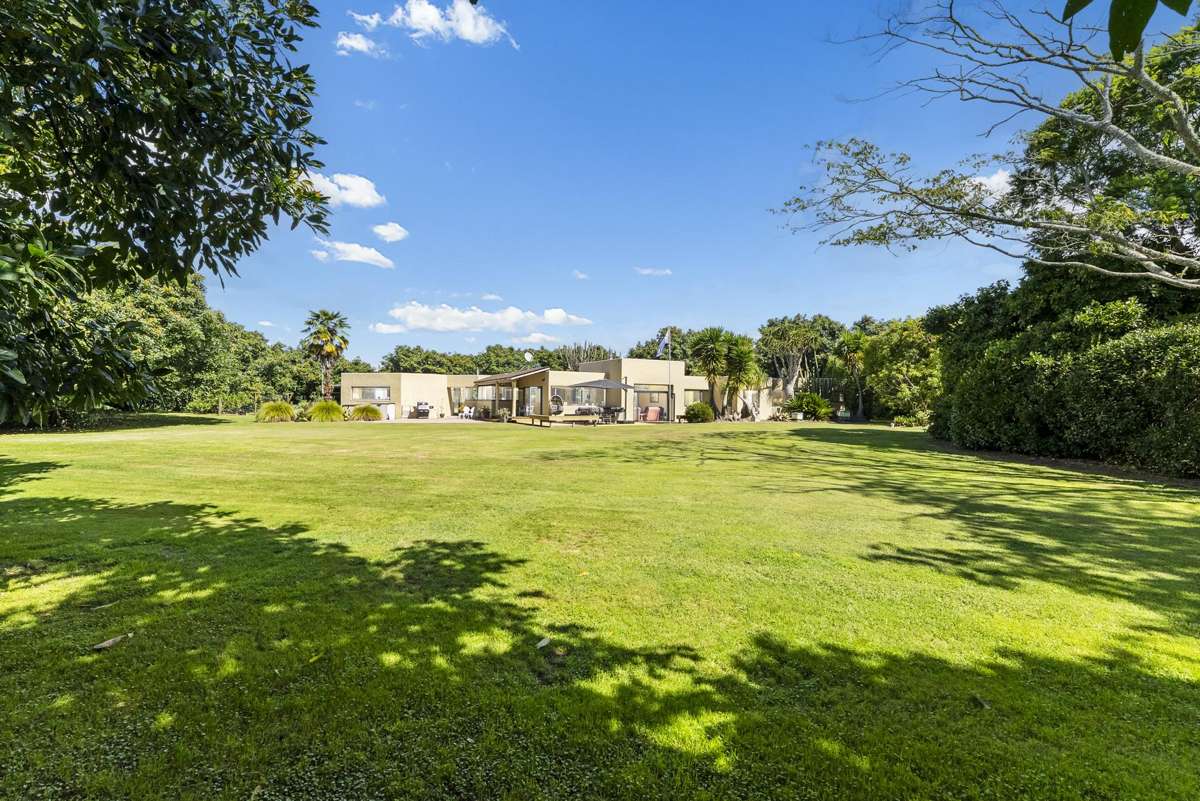 55C Taupata Street_1