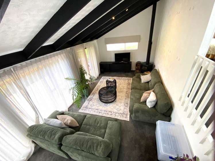 5 Menear Lane Hillcrest_5