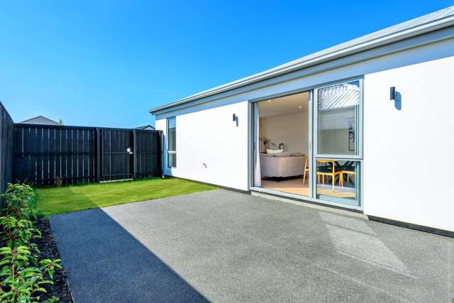 13 Accrington Drive Marshland_3
