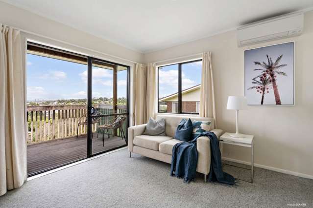 2/85 Target Road Totara Vale_4