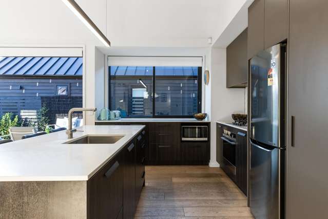 8 Fife Court Jacks Point_2