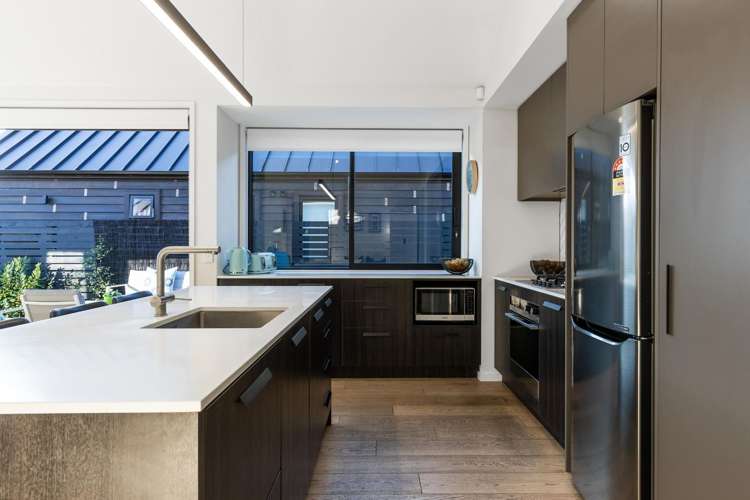 8 Fife Court Jacks Point_2