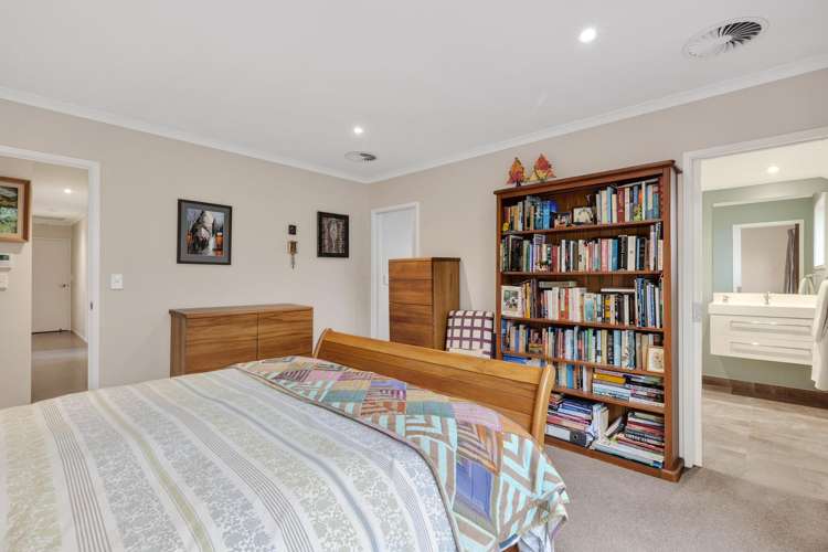 35 Swayne Road Cambridge_6