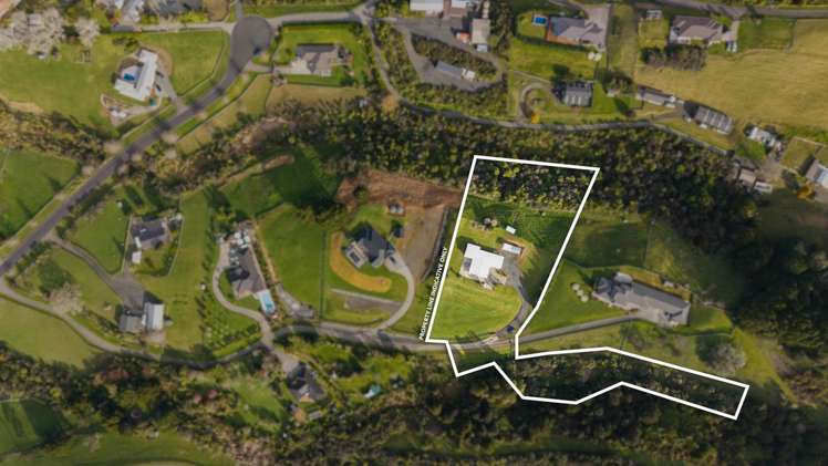 26c Moses Road Kaukapakapa_25