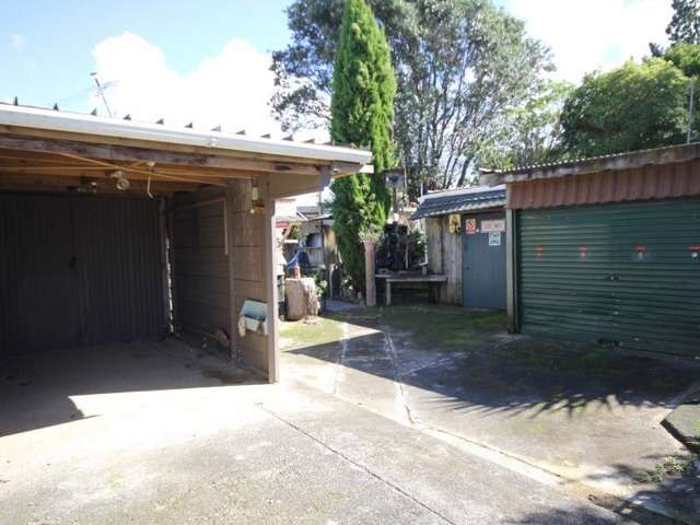 23 Pohutukawa Avenue Kaiaua_2