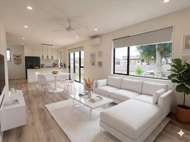 53a Pallant Street Manurewa_1