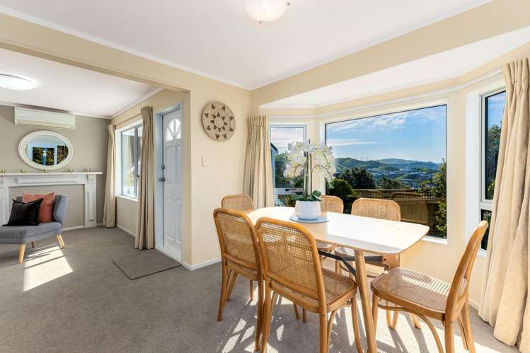 1 Anaheim Place Churton Park_7