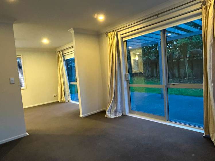 25a Hartland Avenue Glendowie_17