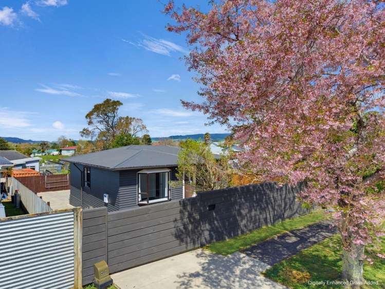 7 Amaranth Street Waihi_22