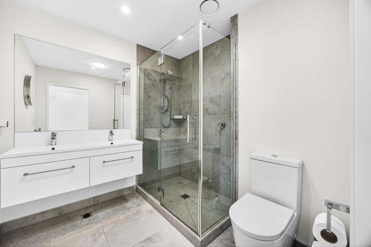 103 Bonair Crescent Millwater_8