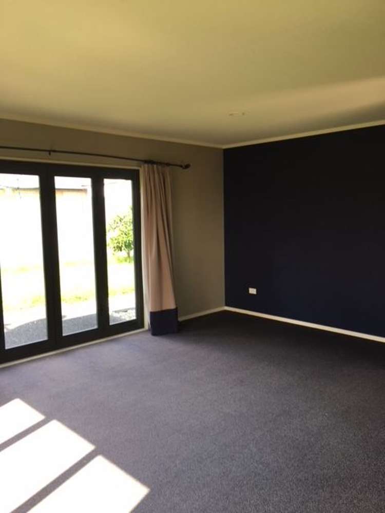 4 Westminster Place Rototuna North_6