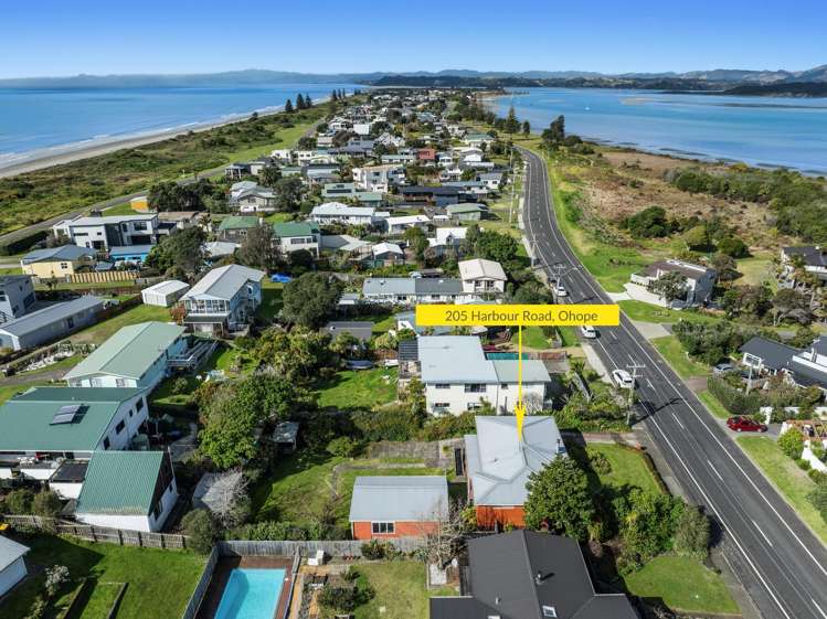 205 Harbour Road Ohope_8