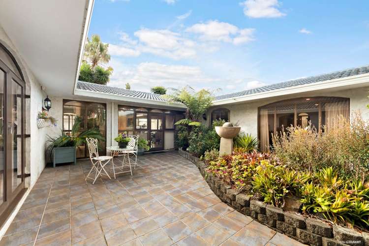 193 Mcleod Road Te Atatu South_12